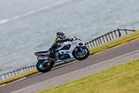 PJ-Motorsport-2019;anglesey-no-limits-trackday;anglesey-photographs;anglesey-trackday-photographs;enduro-digital-images;event-digital-images;eventdigitalimages;no-limits-trackdays;peter-wileman-photography;racing-digital-images;trac-mon;trackday-digital-images;trackday-photos;ty-croes